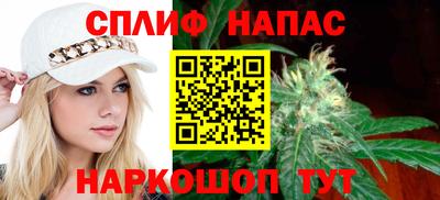 гидра Краснодар